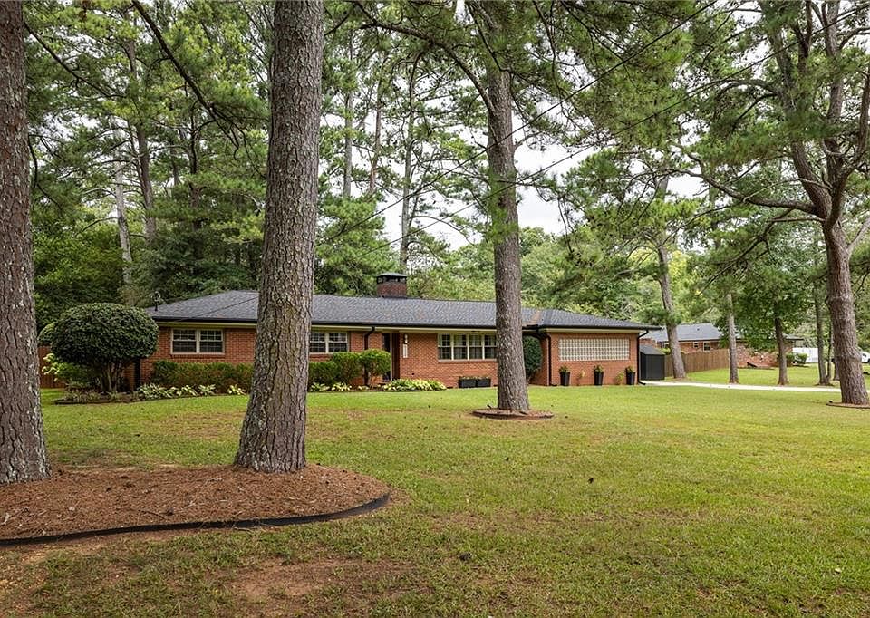 1st image of 4139 Indian Lakes Cir