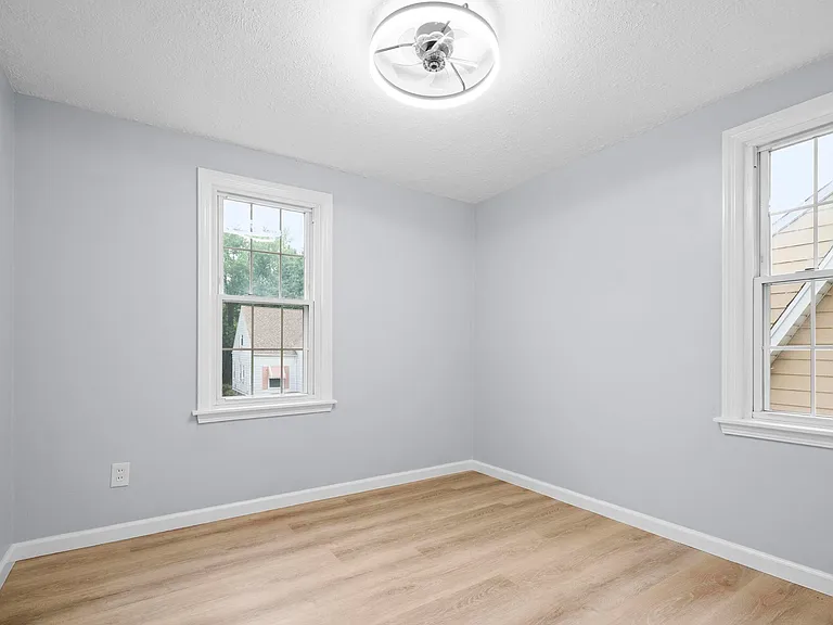3742 E Antisdale Rd — Photo 12