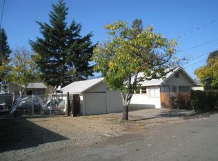 18180 Comstock Ave, El Verano, CA 95433