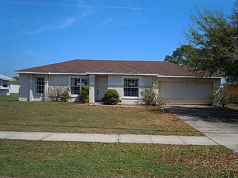 1st image of 305 Florida Pkwy