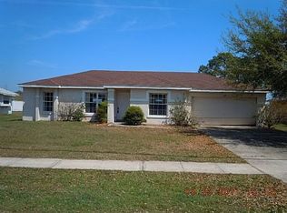 305 Florida Pkwy, Kissimmee, FL 34743