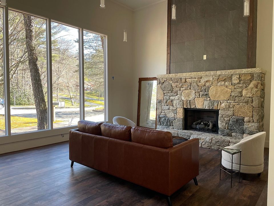 70 Sapphire Valley Rd, Sapphire, NC 28774 Zillow