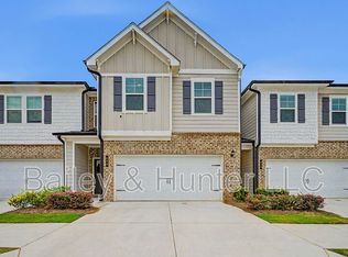409 Brooch Way, Stockbridge, GA 30281
