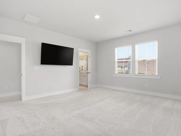 392 Parish Farms Dr — Photo 16