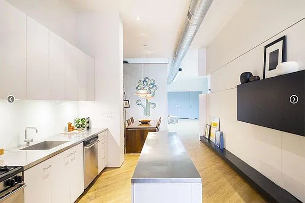 Rented by Douglas Elliman | media 17