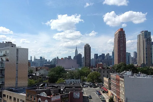 Rented by Corcoran | media 35