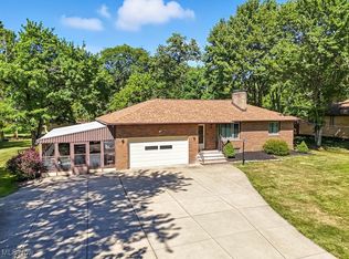 8310 Broadview Rd, Broadview Heights, OH 44147