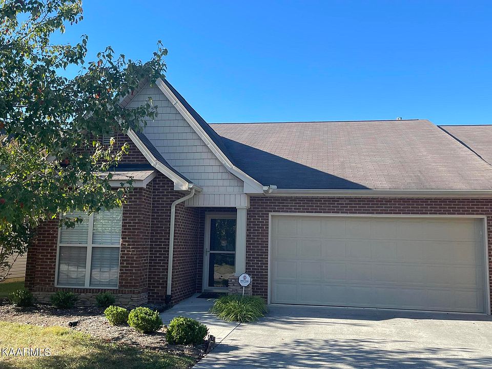 1st image of 6169 E McMillan Creek Dr #145