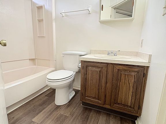 3rd image of 1701 E 24th Ave APT 9