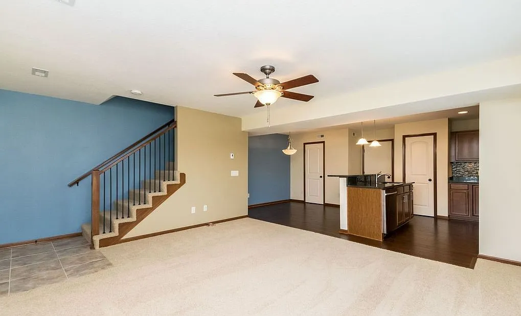 8601 Westown Pkwy #31107 - 1 — Photo 4