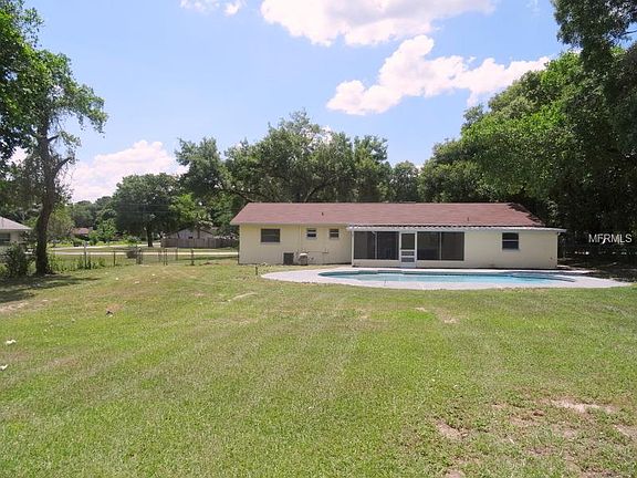 3rd image of 12204 Orchid Ln