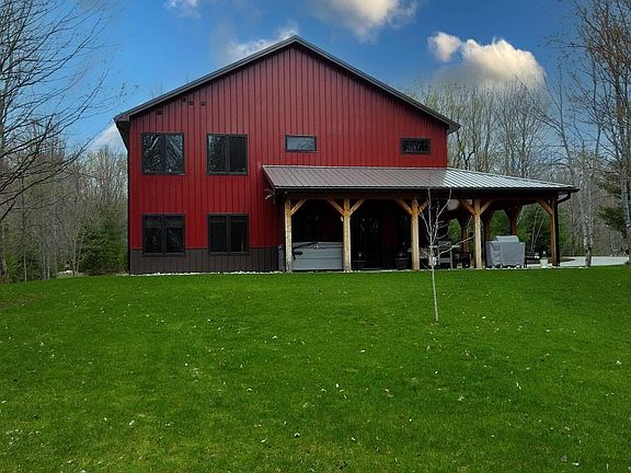 3rd image of 7289 Creighton Rd SW