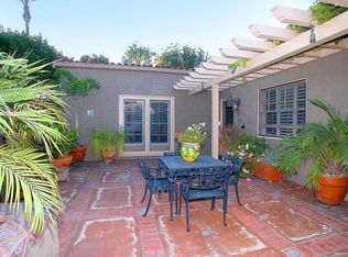 4178 Norfolk Ter, San Diego, CA 92116