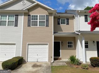 186 Prospect Path, Hiram, GA 30141