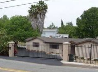 3472 Calavo Dr, Spring Valley, CA 91978