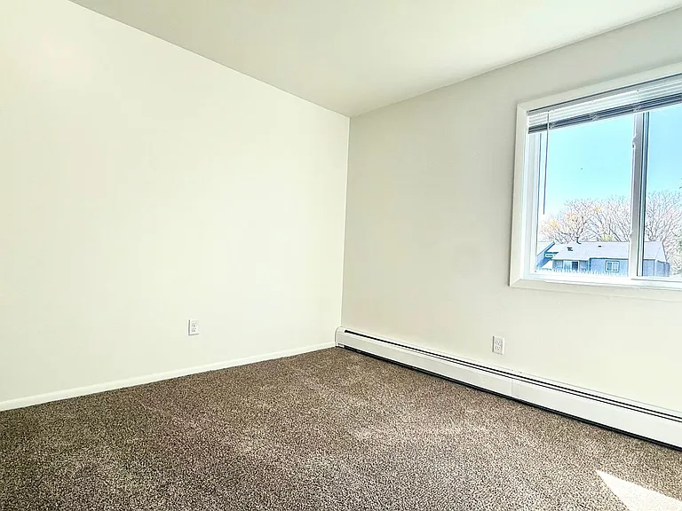 Elkhorn Village Apartments | 1 & 2 Bedroom Apartments in Elkhorn, WI Heat Included — Photo 86