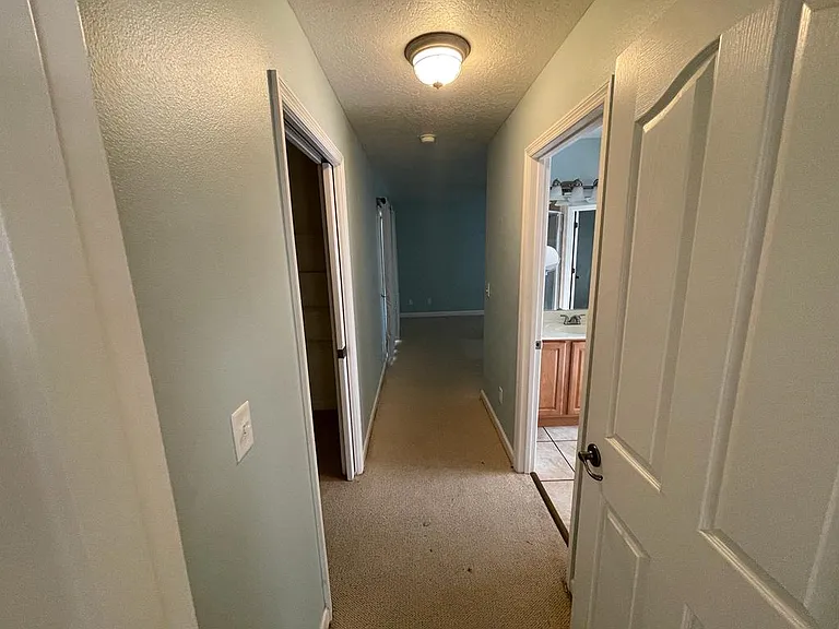 12340 Lake Valley Dr — Photo 18