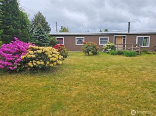 9 Craftdale Rd, Oakville, WA 98568