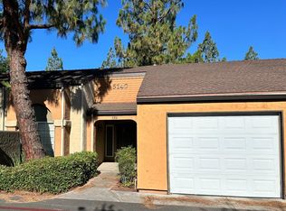 5140 E Kings Canyon Rd APT 152, Fresno, CA 93727