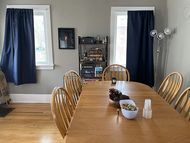 353 N 500 E — Photo 5