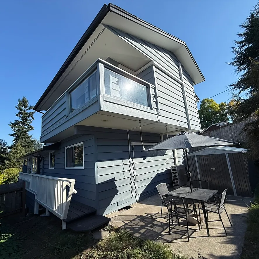 5 bed, 2524 sqft, $5,450 — Photo 2