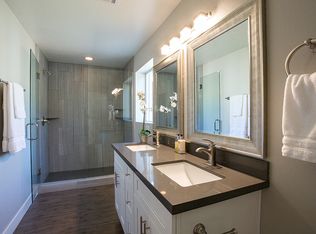 806 W State Ave, Phoenix, AZ 85021