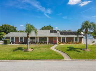 2001 Oak View Cir, Saint Cloud, FL 34769
