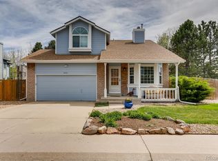 6594 W Iowa Pl, Lakewood, CO 80232