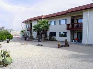 100 N Vulture Mine Rd, Wickenburg, AZ 85390