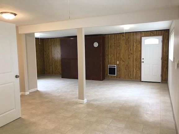 5th image of 6112 NE Bonner Dr