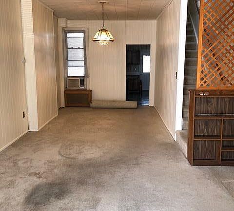 4th image of 83 Morningside Ave #Single
