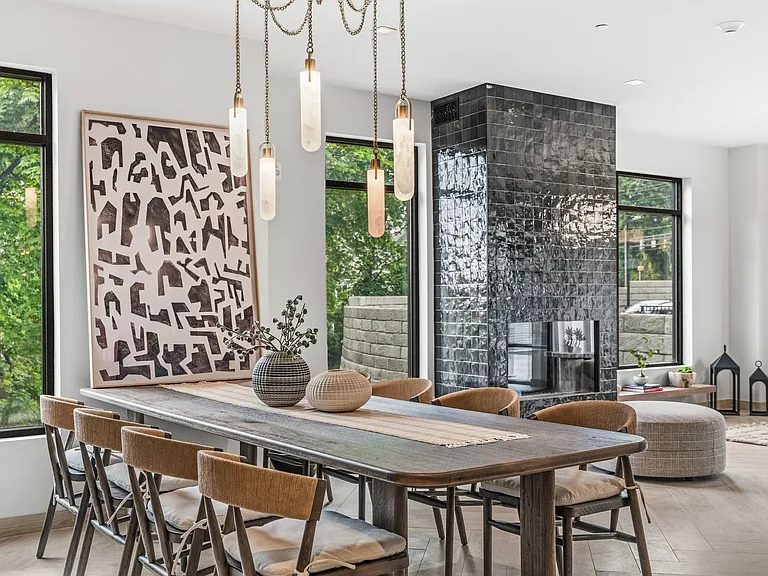 Riverhouse — Photo 25