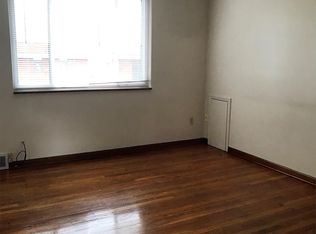 140 Lacrosse St #3, Pittsburgh, PA