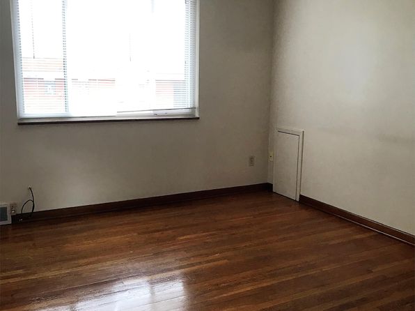 140 Lacrosse St #C3
