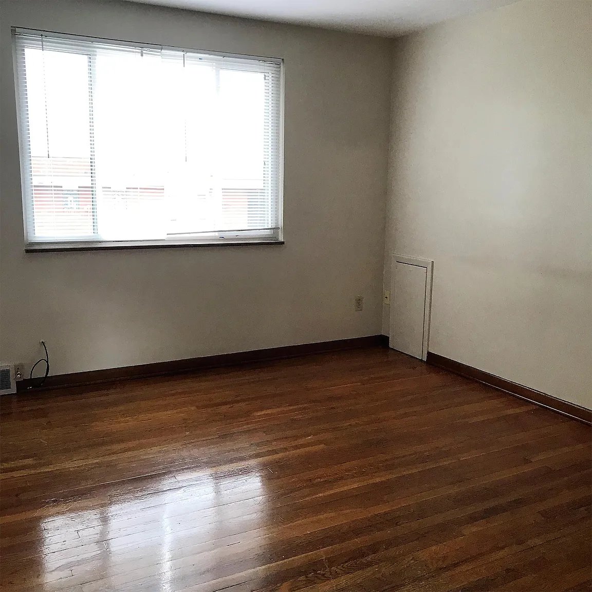 140 Lacrosse St #1 photo 1