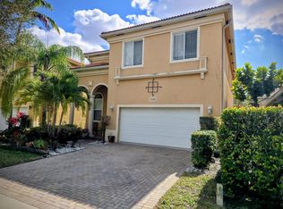 236 Gazetta Way, West Palm Beach, FL 33413