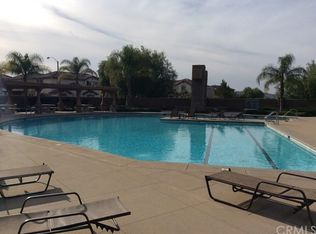 3027 Campania Ter, Riverside, CA 92503