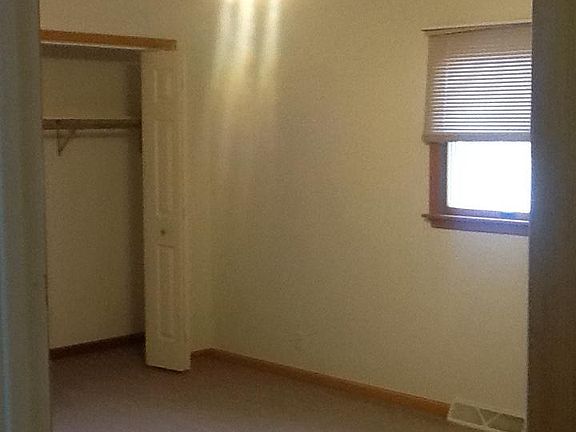 5th image of 1117 Saint Vincent Ave APT 4