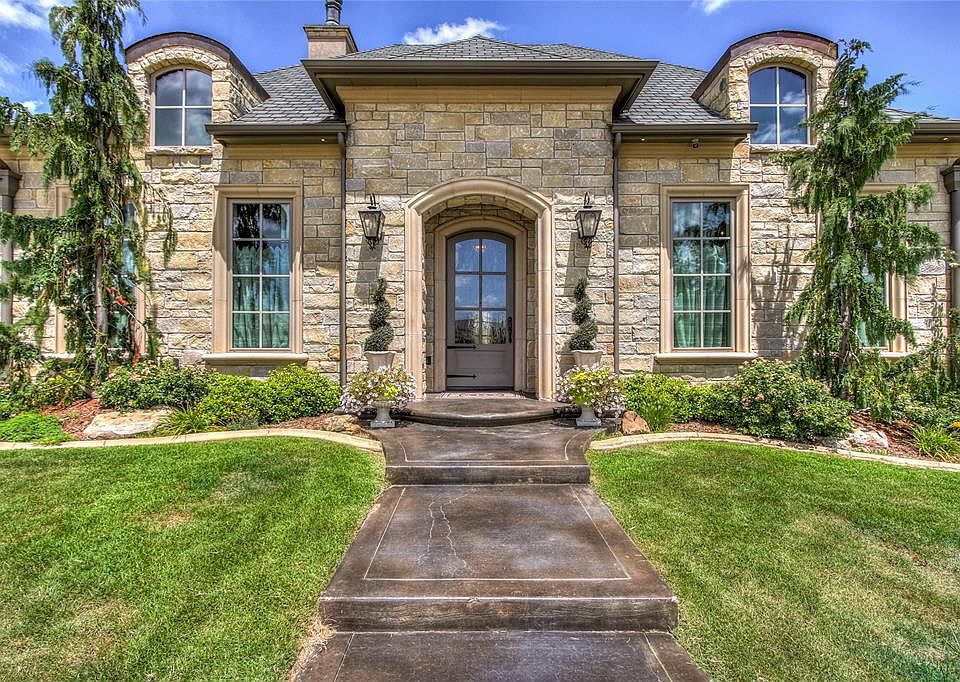 1st image of 1907 Rosebrook Ct