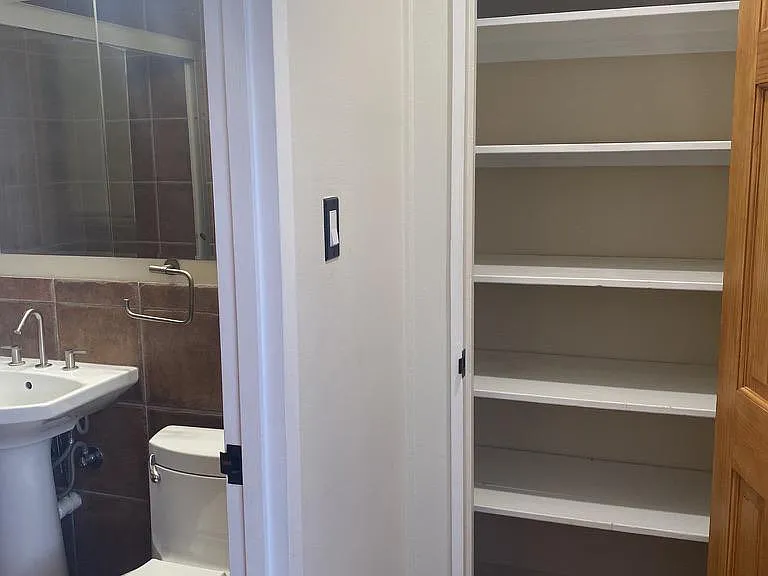 1111 Arlington Blvd #932 — Photo 9