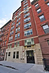 Sold by Bohemia Realty Group