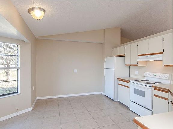 2nd image of 2411 Haulover Blvd
