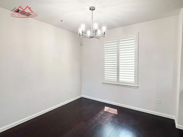 326 Bautista Pl — Photo 8
