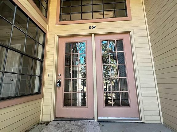 2nd image of 16800 Sugar Pine Dr APT E37