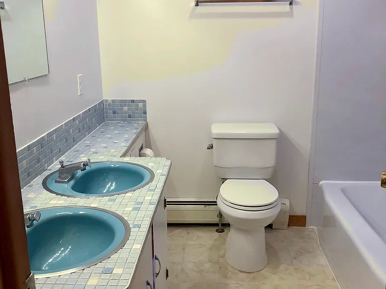 7986 Williston Rd #204 — Photo 14