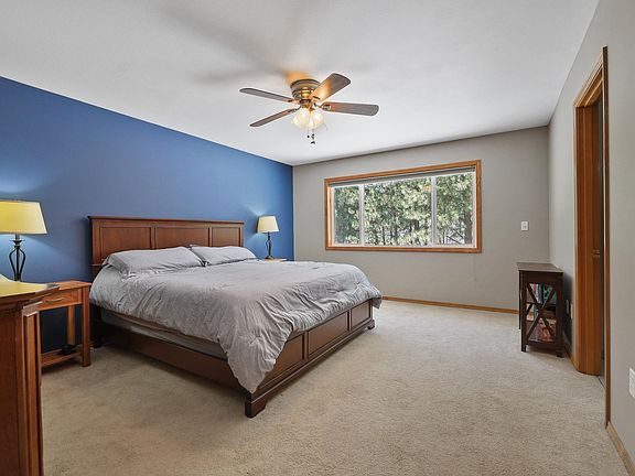 3rd image of 8317 N Malta Ln