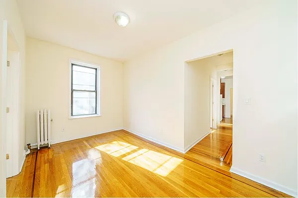 Rented by Douglas Elliman | media 8