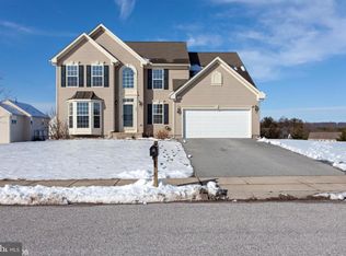 150 Leah Ln, Spring Grove, PA 17362