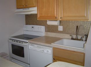 37 Davenport Ct, Hampton, VA 23666
