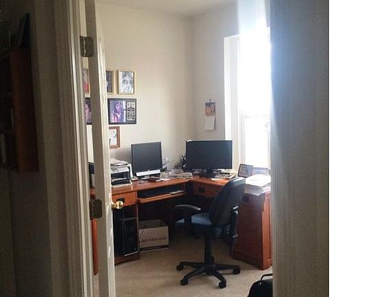 5th image of 57200 Decora Park Blvd